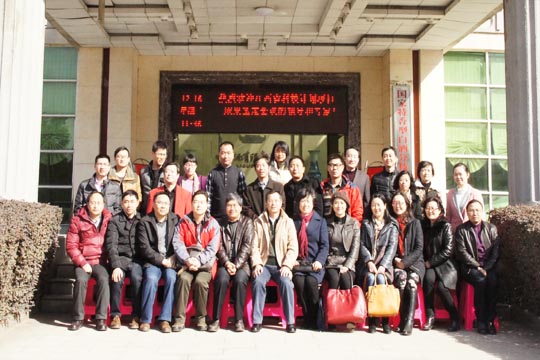 1517237998502084540.jpg 1.jpg