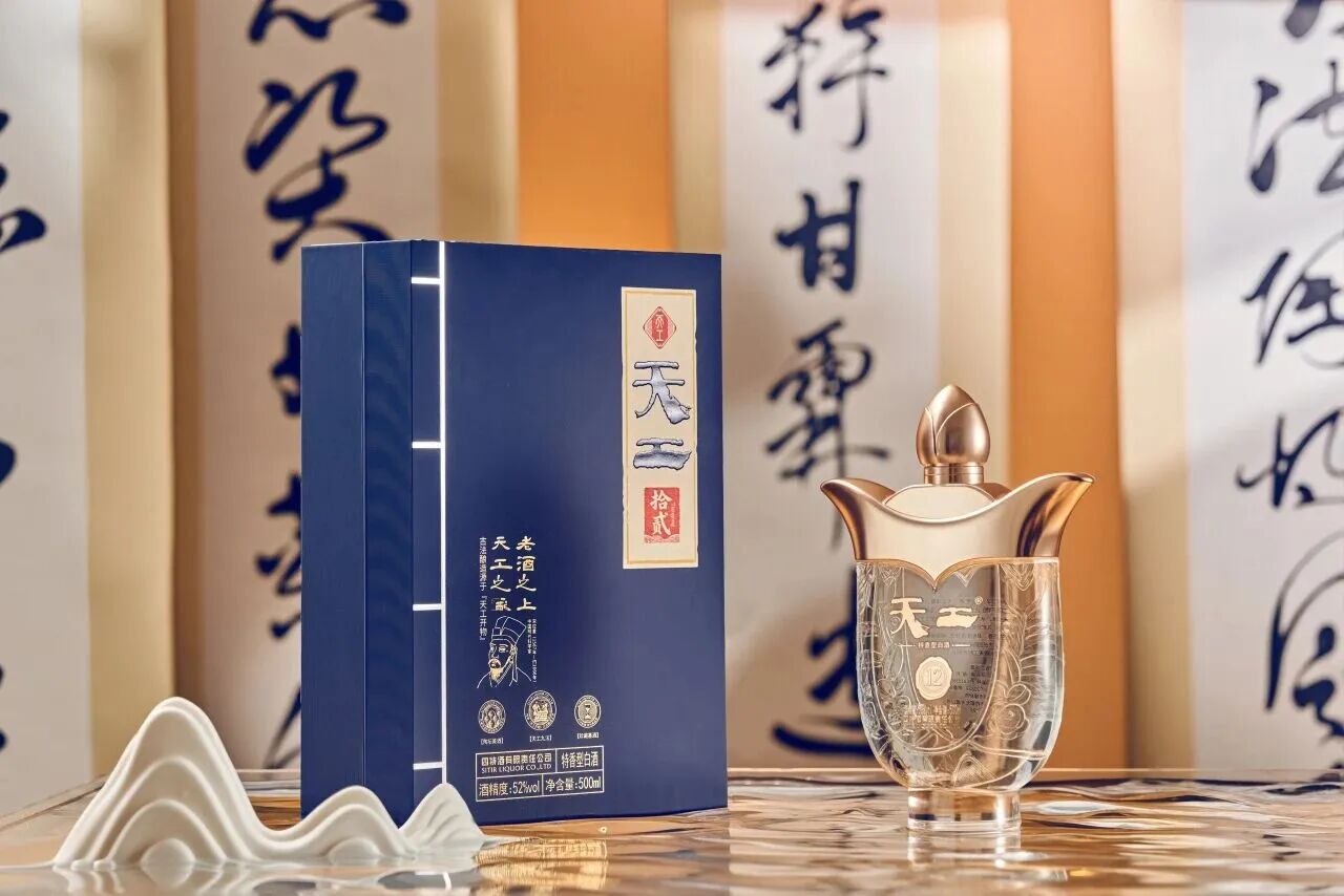 一縷特香里藏著怎樣的江南風味？