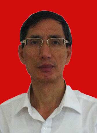 喜報：我司肖國文同志獲得2014年宜春市“五一”勞動獎?wù)?></div>
         <div   id=