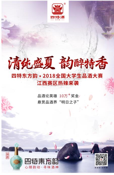 1536658323094087299.jpg ZL}TGC@VYPHHY827SRWO`LK.jpg