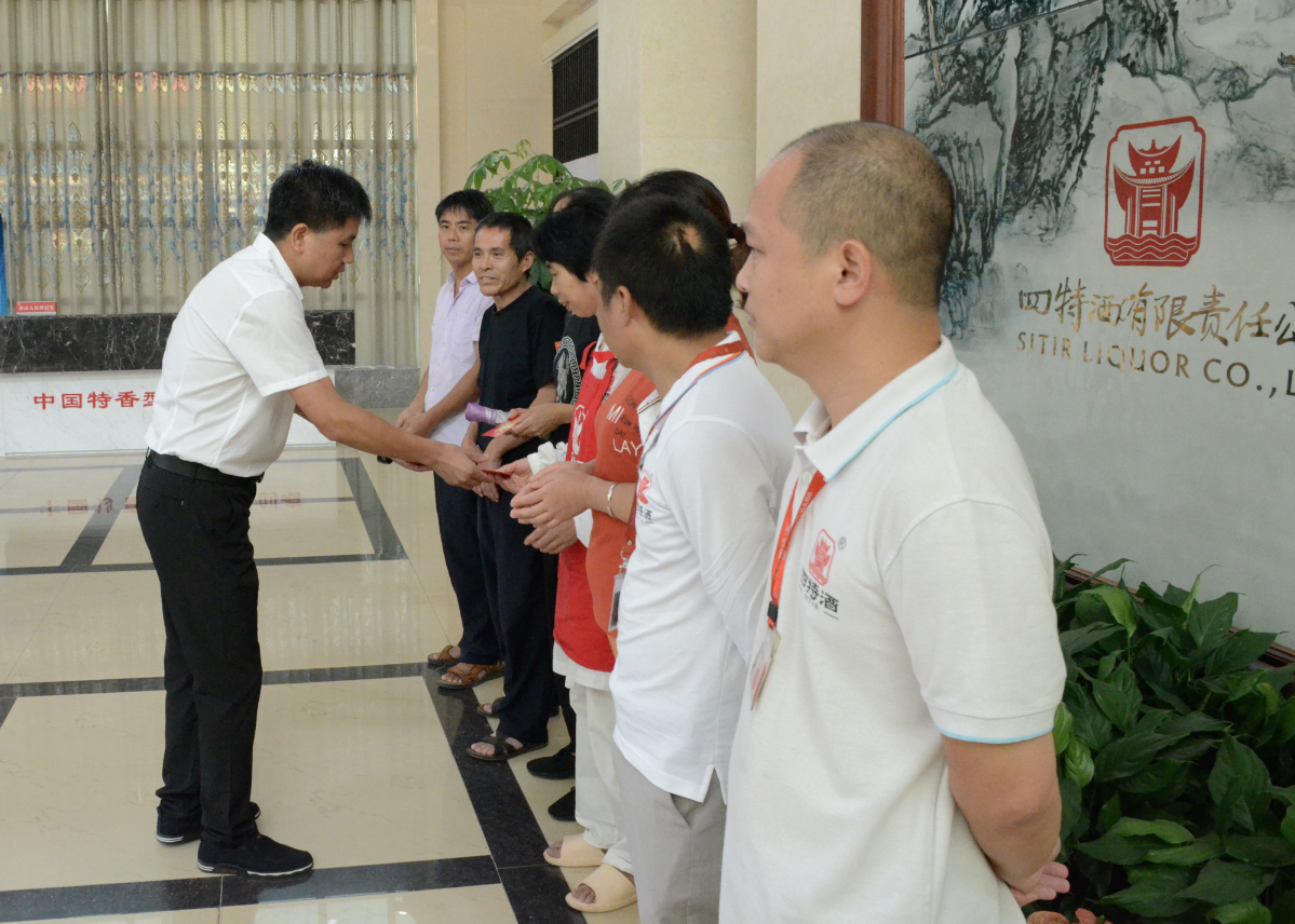 1598585026590066011.png QQ截圖20200828112137.png