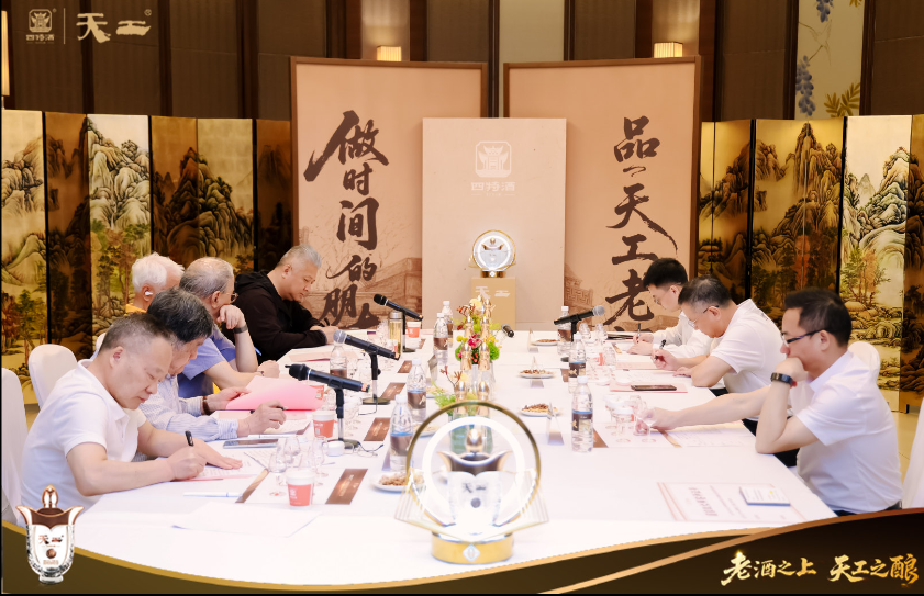 1749535019677063554.png 1749535019677063554.png