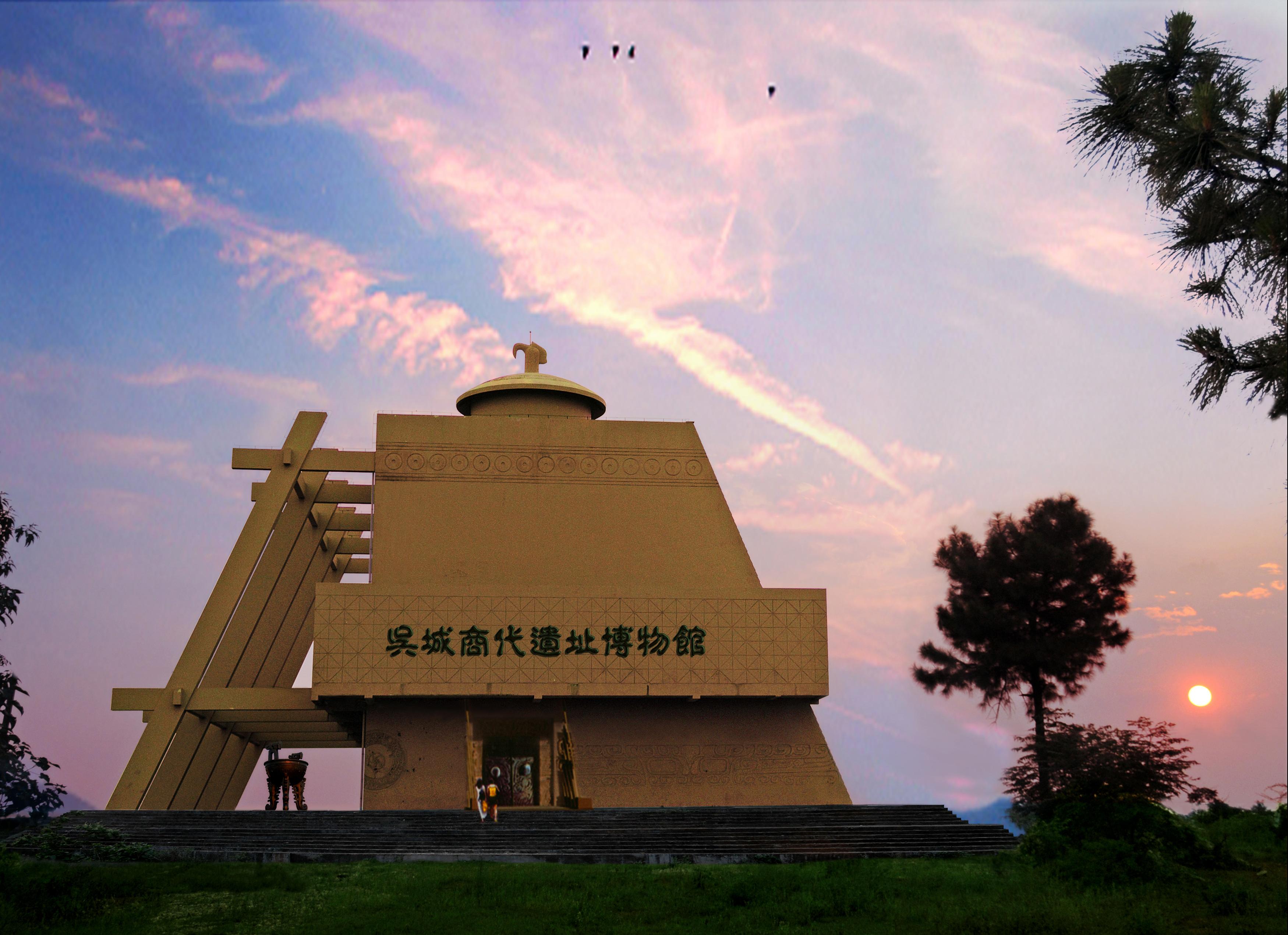 1752824357290054970.jpg 圖片2(1).jpg