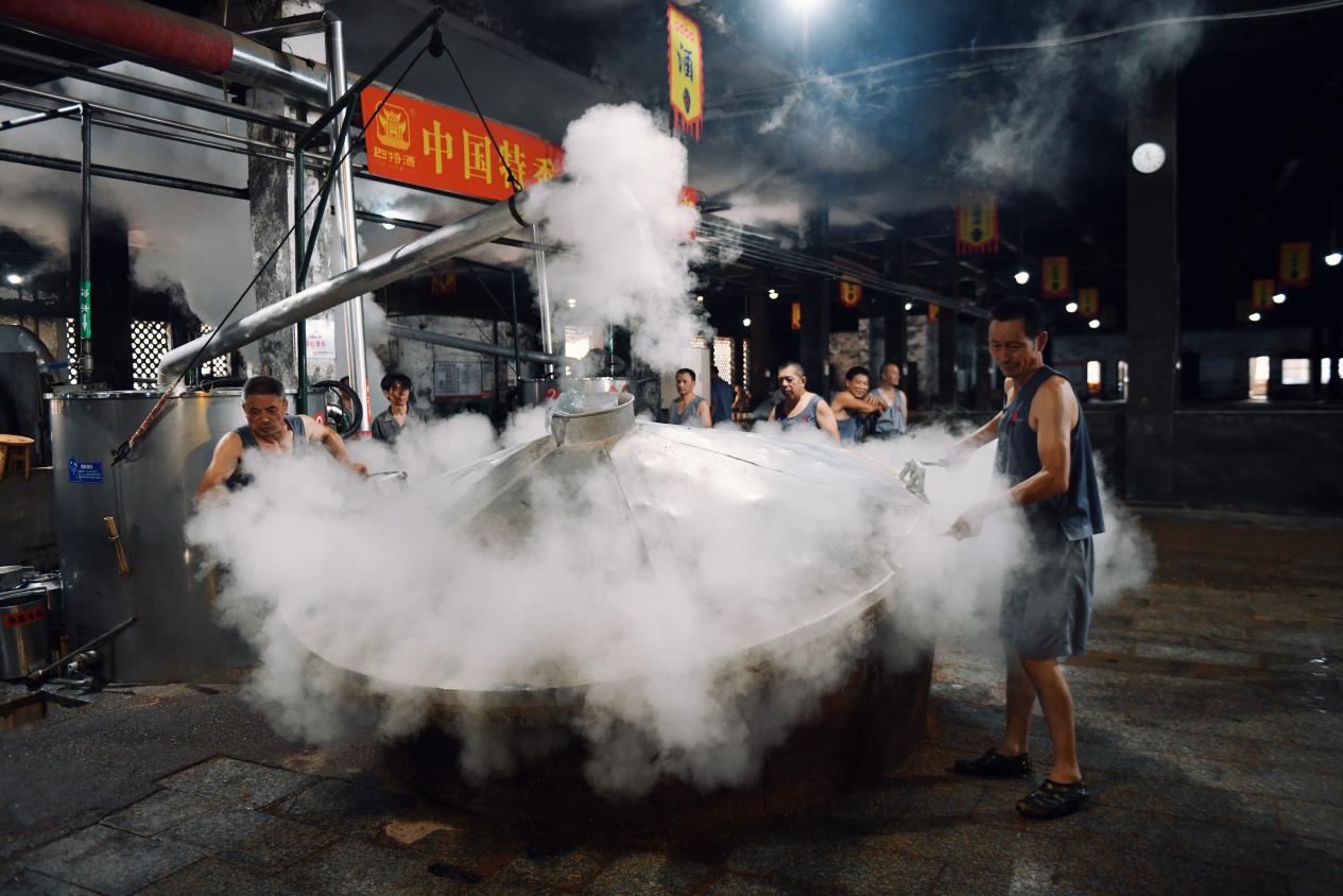 1752828835812071810.jpg 圖片2.jpg