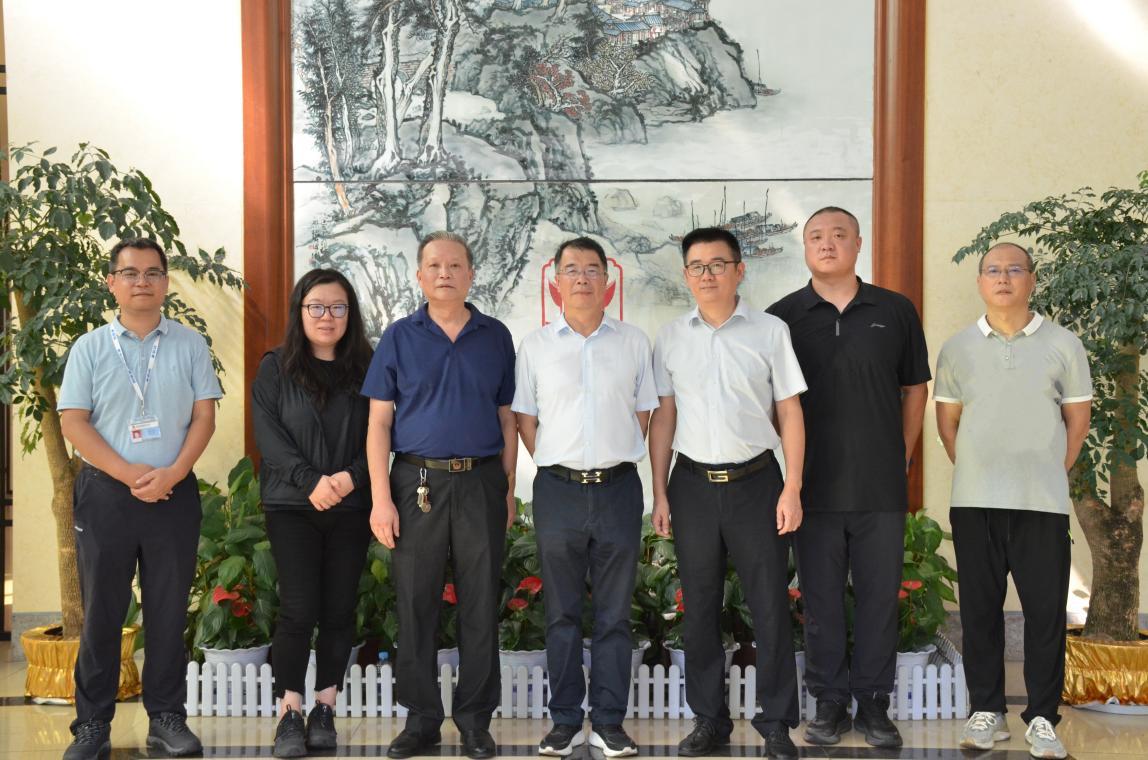 1753941258619086107.jpg 1.jpg