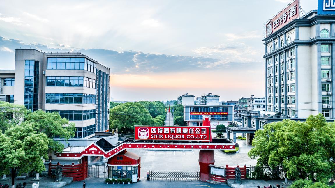 1755745391835024038.jpg 圖片1.png1.jpg