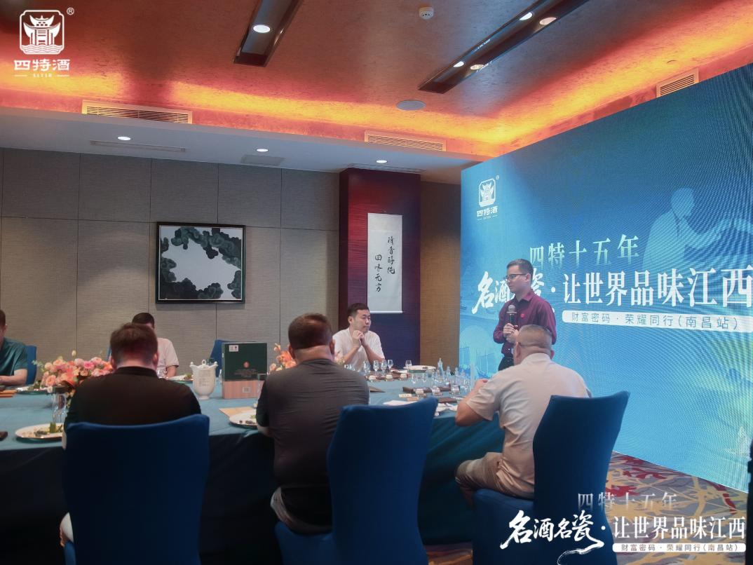 1757571899916014984.png 圖片4.png