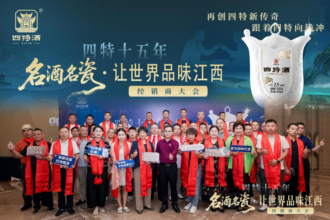 1759030378203013941.png 圖片1.png