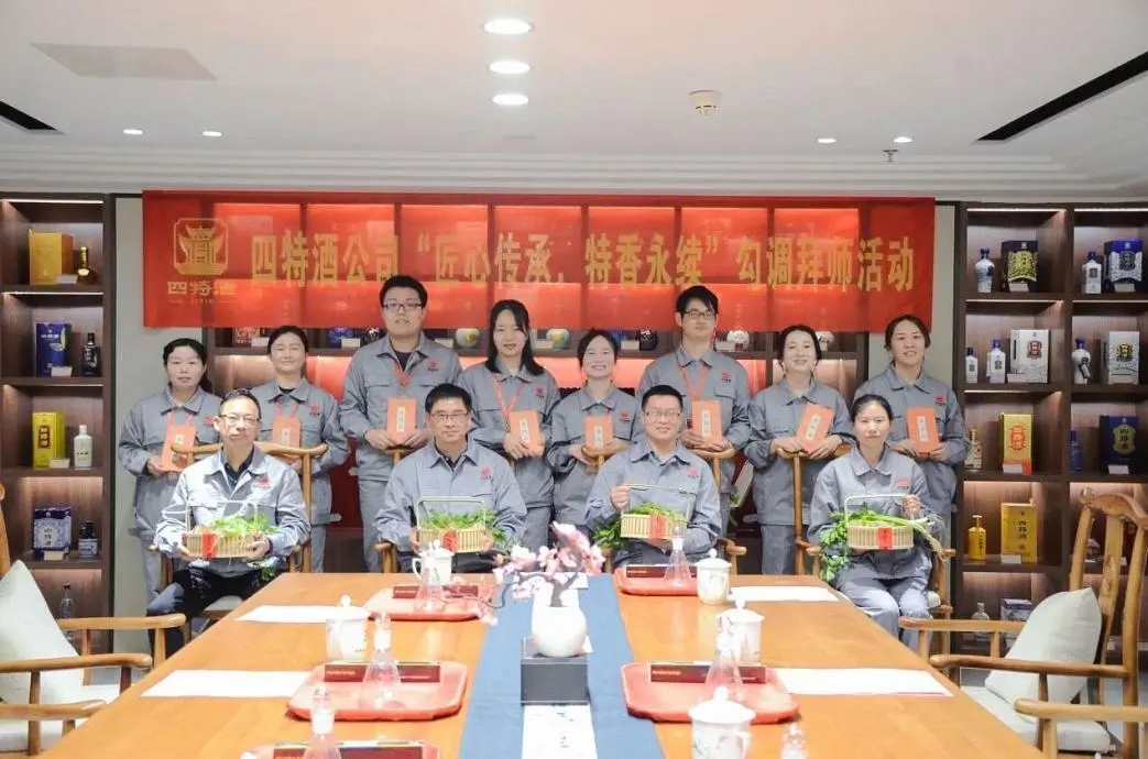 1762828904319050246.jpg 7.webp.jpg