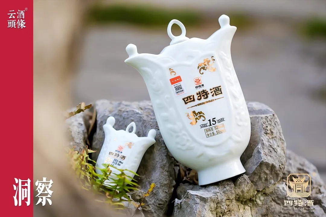 1764232685779003575.jpg 1.webp.jpg